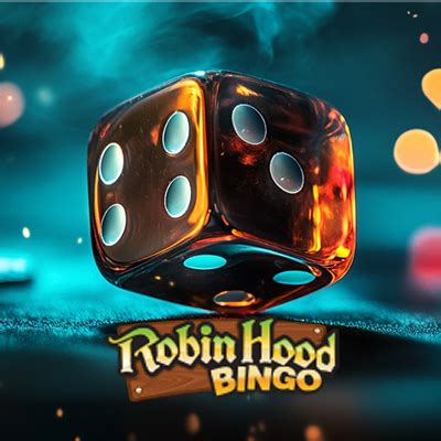 robinhood bingo login|Play Online Bingo .